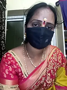 Mee harini-telugupilla online show from 11/05/25, 03:42