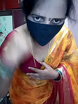 Mee harini-telugupilla online show from 04/24/26, 04:25