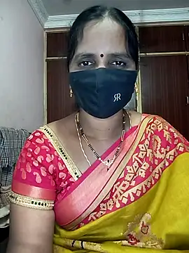 Mee harini-telugupilla online show from 10/16/25, 02:53