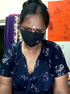 Mee harini-telugupilla online show from 11/03/25, 03:37