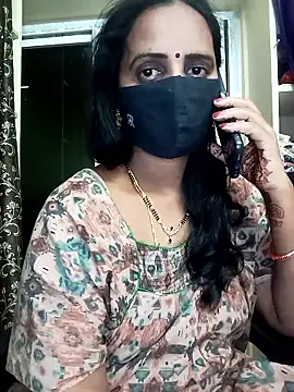 Mee harini-telugupilla online show from 11/29/25, 03:34