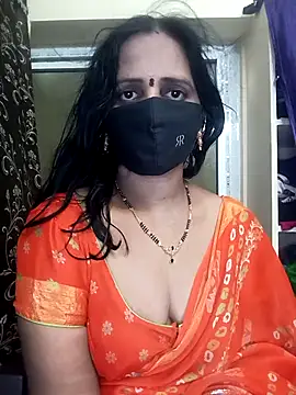 Mee harini-telugupilla online show from 12/02/25, 02:23