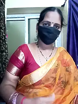 Mee harini-telugupilla online show from 02/09/26, 05:16