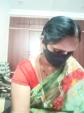 Mee harini-telugupilla online show from 10/15/25, 04:55