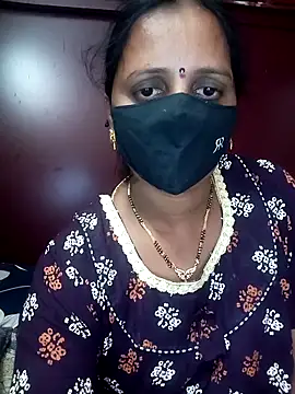 Mee harini-telugupilla online show from 03/04/26, 04:37