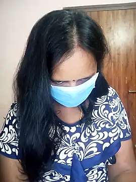 Mee harini-telugupilla online show from 09/26/25, 02:46