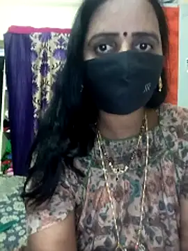 Mee harini-telugupilla online show from 12/01/25, 02:18