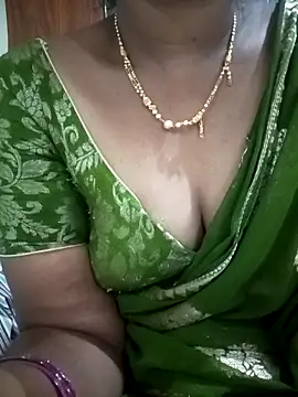 Mee harini-telugupilla online show from 02/05/26, 11:11