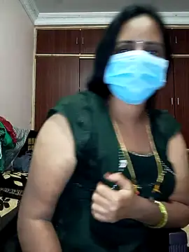 Mee harini-telugupilla online show from 09/17/25, 03:41