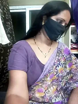 Mee harini-telugupilla online show from 02/07/26, 03:53