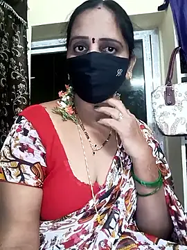 Mee harini-telugupilla online show from 01/09/26, 01:29