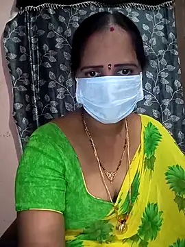 Mee harini-telugupilla online show from 09/11/25, 03:50