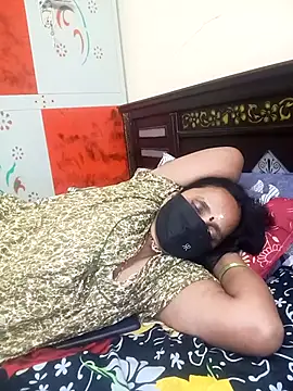 Mee harini-telugupilla online show from 10/28/25, 06:18