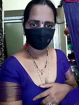 Mee harini-telugupilla online show from 12/15/25, 04:51