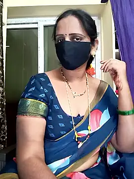 Mee harini-telugupilla online show from 12/21/25, 10:39