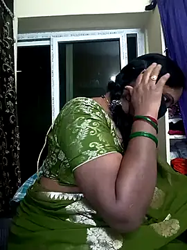 Mee harini-telugupilla online show from 12/20/25, 04:32