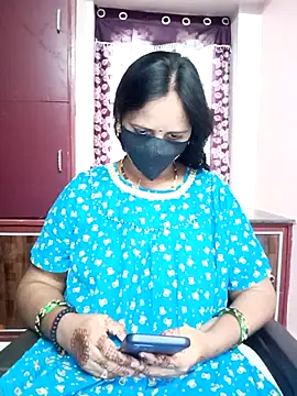 Mee harini-telugupilla online show from 02/27/26, 02:45