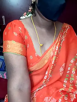 Mee harini-telugupilla online show from 03/22/26, 04:05