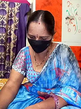 Mee harini-telugupilla online show from 02/04/26, 04:07