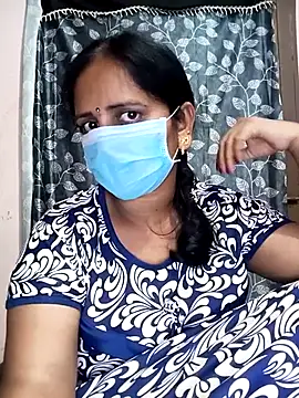 Mee harini-telugupilla online show from 09/14/25, 04:24