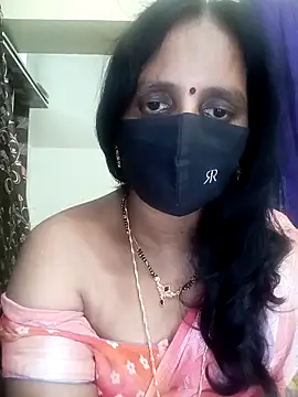 Mee harini-telugupilla online show from 10/26/25, 08:04