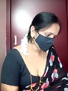 Mee harini-telugupilla online show from 02/21/26, 06:43