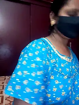 Mee harini-telugupilla online show from 03/25/26, 06:18