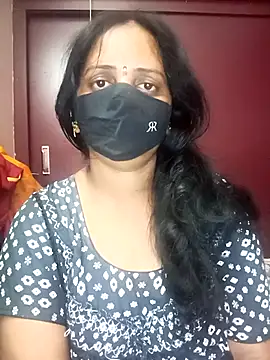 Mee harini-telugupilla online show from 04/26/26, 02:09
