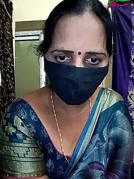 Mee harini-telugupilla online show from 02/12/26, 03:39