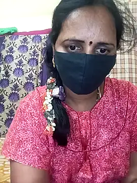 Mee harini-telugupilla online show from 02/13/26, 03:06