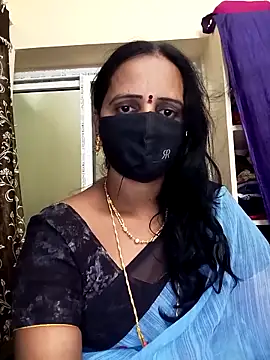 Mee harini-telugupilla online show from 11/06/25, 02:59