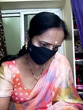 Mee harini-telugupilla online show from 11/09/25, 04:38