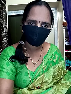 Mee harini-telugupilla online show from 12/16/25, 05:00