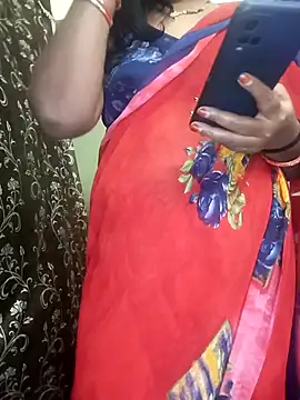 Mee harini-telugupilla online show from 11/07/25, 04:06