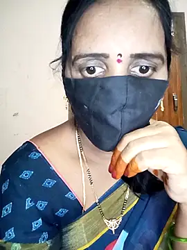 Mee harini-telugupilla online show from 10/04/25, 05:03