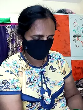 Mee harini-telugupilla online show from 12/15/25, 04:57