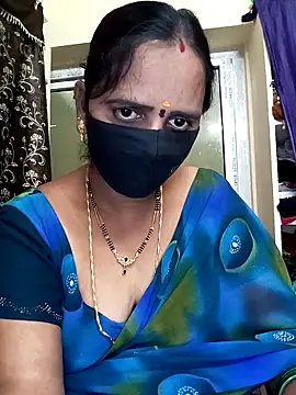 Mee harini-telugupilla online show from 12/17/25, 05:12