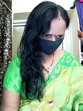 Mee harini-telugupilla online show from 12/19/25, 04:38