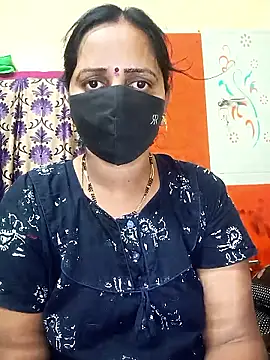 Mee harini-telugupilla online show from 01/11/26, 08:49