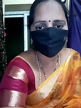 Mee harini-telugupilla online show from 02/09/26, 05:22