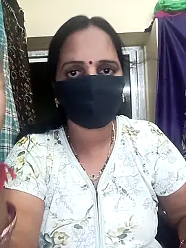 Mee harini-telugupilla online show from 02/16/26, 05:00