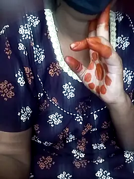 Mee harini-telugupilla online show from 03/15/26, 06:26