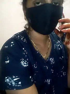 Mee harini-telugupilla online show from 03/16/26, 06:10