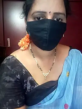 Mee harini-telugupilla online show from 04/04/26, 02:29