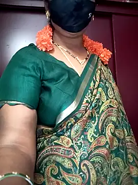 Mee harini-telugupilla online show from 02/26/26, 06:24