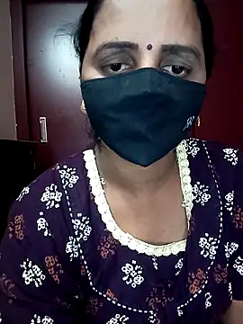 Mee harini-telugupilla online show from 04/07/26, 03:30