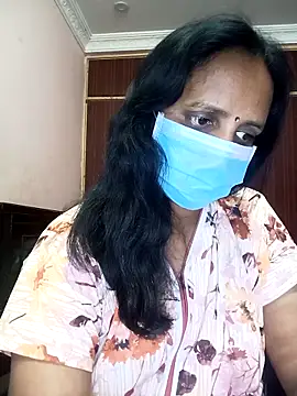 Mee harini-telugupilla online show from 09/23/25, 03:13