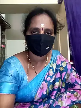 Mee harini-telugupilla online show from 10/27/25, 04:35