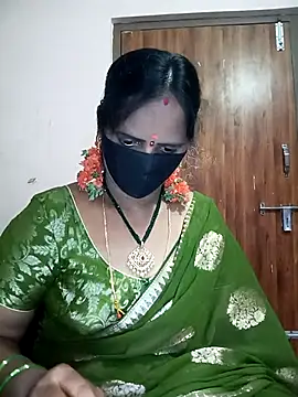 Mee harini-telugupilla online show from 10/03/25, 02:59