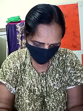 Mee harini-telugupilla online show from 01/07/26, 03:11